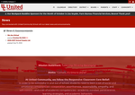 Check dated 2026-10-21T00:47:20.000Z thumbnail image