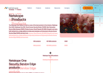 Check dated 2026-08-16T01:17:24.000Z thumbnail image