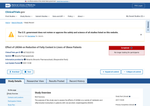 Check dated 2026-08-10T13:58:01.000Z thumbnail image