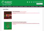 Check dated 2026-06-22T22:49:16.000Z thumbnail image