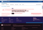 Check dated 2026-09-22T22:20:34.000Z thumbnail image