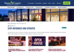 Check dated 2026-04-28T18:11:38.000Z thumbnail image