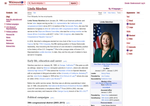 Check dated 2026-06-17T01:29:55.000Z thumbnail image