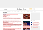 Check dated 2026-06-19T17:56:37.000Z thumbnail image