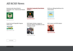 Check dated 2026-09-15T21:35:01.000Z thumbnail image