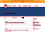 Check dated 2026-06-19T17:46:10.000Z thumbnail image