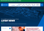 Check dated 2026-06-13T16:45:00.000Z thumbnail image