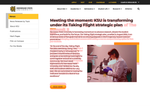 Check dated 2026-08-16T00:56:17.000Z thumbnail image