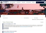 Check dated 2026-06-20T04:40:30.000Z thumbnail image