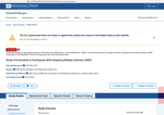 Check dated 2025-09-14T19:23:39.000Z thumbnail image