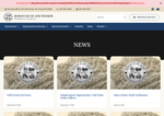 Check dated 2026-09-27T02:03:29.000Z thumbnail image