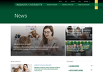 Check dated 2026-07-07T01:16:10.000Z thumbnail image
