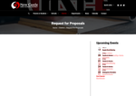 Check dated 2026-08-15T12:59:16.000Z thumbnail image