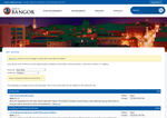 Check dated 2026-06-19T17:34:01.000Z thumbnail image