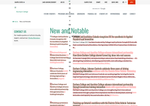 Check dated 2026-04-24T06:17:58.000Z thumbnail image