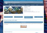 Check dated 2026-07-11T05:17:57.000Z thumbnail image
