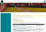Check dated 2026-08-29T18:39:51.000Z thumbnail image