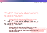 Check dated 2026-08-04T09:14:05.000Z thumbnail image