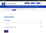 Check dated 2026-06-05T11:19:04.000Z thumbnail image