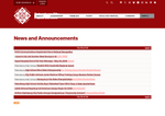 Check dated 2026-06-12T14:52:25.000Z thumbnail image