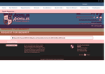 Check dated 2026-09-13T21:50:26.000Z thumbnail image