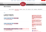 Check dated 2026-06-05T22:49:44.000Z thumbnail image