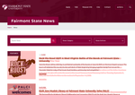 Check dated 2026-06-12T12:27:59.000Z thumbnail image