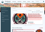 Check dated 2026-09-20T22:44:19.000Z thumbnail image