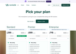 Check dated 2026-07-18T09:30:16.000Z thumbnail image