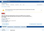 Check dated 2025-08-17T04:27:24.000Z thumbnail image