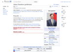 Check dated 2026-07-25T17:58:39.000Z thumbnail image