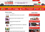 Check dated 2026-06-12T14:14:40.000Z thumbnail image