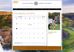 Check dated 2026-07-12T17:39:11.000Z thumbnail image