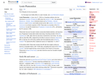 Check dated 2026-04-11T10:36:10.000Z thumbnail image