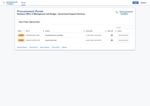 Check dated 2026-07-18T19:53:56.000Z thumbnail image