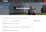 Check dated 2026-06-09T14:48:28.000Z thumbnail image