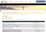 Check dated 2026-06-15T19:22:10.000Z thumbnail image