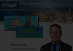 Check dated 2026-08-16T16:00:07.000Z thumbnail image