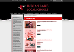 Check dated 2026-09-03T22:27:12.000Z thumbnail image