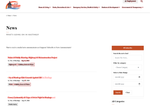 Check dated 2026-09-16T20:25:03.000Z thumbnail image