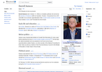 Check dated 2026-07-03T21:53:21.000Z thumbnail image