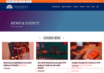 Check dated 2026-05-21T11:30:45.000Z thumbnail image