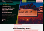 Check dated 2026-07-26T19:37:19.000Z thumbnail image