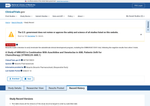 Check dated 2026-05-15T09:11:46.000Z thumbnail image