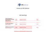 Check dated 2026-07-13T20:12:33.000Z thumbnail image