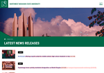Check dated 2026-06-08T04:57:21.000Z thumbnail image