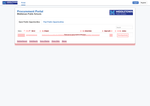 Check dated 2026-05-16T09:21:17.000Z thumbnail image