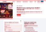 Check dated 2026-06-29T17:43:29.000Z thumbnail image
