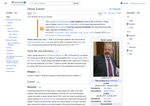Check dated 2026-05-09T12:26:02.000Z thumbnail image