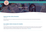 Check dated 2026-05-27T22:14:31.000Z thumbnail image